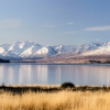 tekapo-panorama-edit-3-wm
