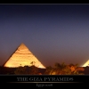xxgiza_gold_by_leigh787